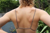 Image 2 of DAGGER Micro Bikini