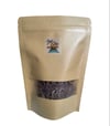 Sea Moss GETROCKNET