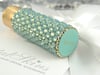 Gucci Lip Balm