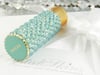 Gucci Lip Balm