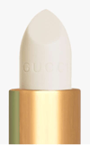 Gucci Lip Balm