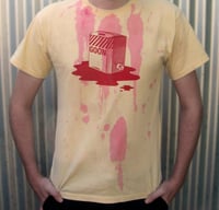 Image 1 of Men's Goon T-shirt