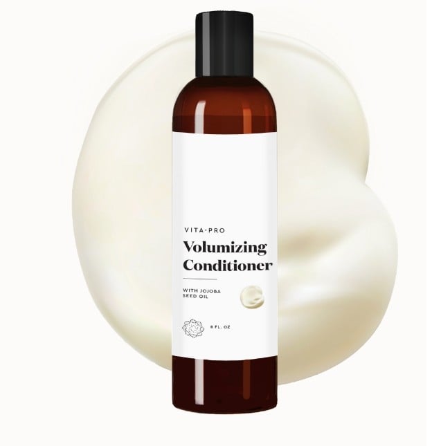 Image of Volumizing Conditioner