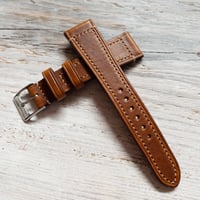 Image 4 of Sienna Retro Artisan