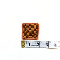 Image 2 of Checker 2