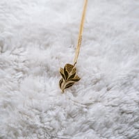 Image 1 of Colgante Iris 