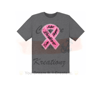 Breast Cancer Awareness Collection 2