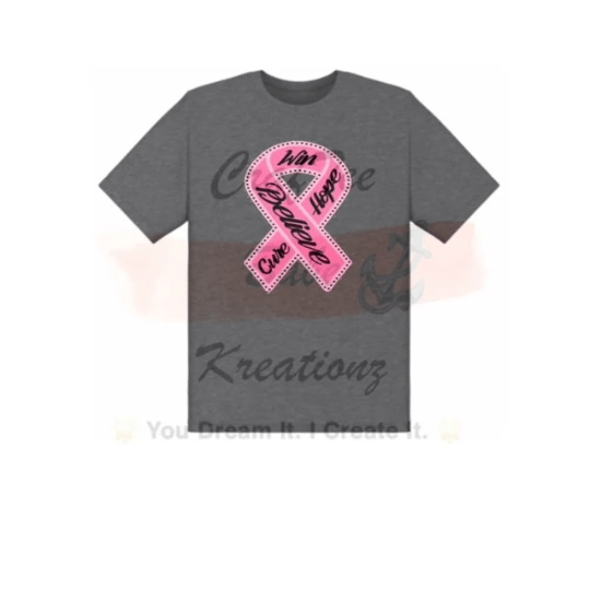 Breast Cancer Awareness Collection 2
