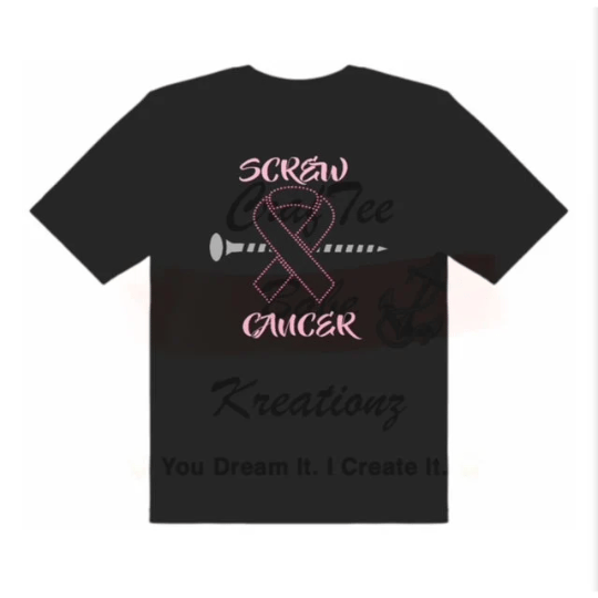 Breast Cancer Awareness Collection 2