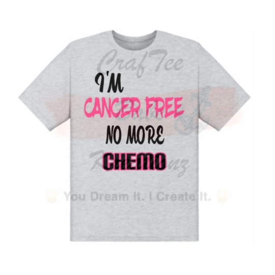 Breast Cancer Awareness Collection 2