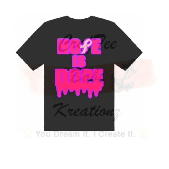 Breast Cancer Awareness Collection 2