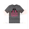 Breast Cancer Awareness Collection 3