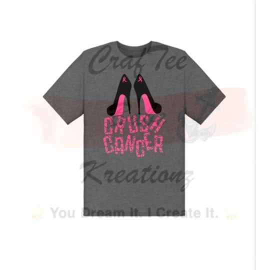 Breast Cancer Awareness Collection 3