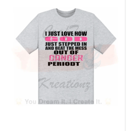 Breast Cancer Awareness Collection 3