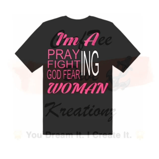 Breast Cancer Awareness Collection 3