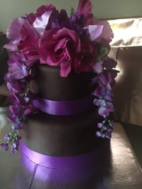 Image 1 of Home of the $100 cakes
