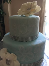 Image 4 of Home of the $100 cakes