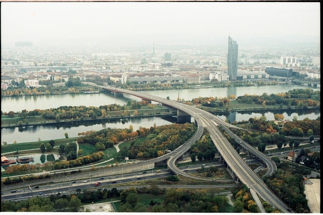 Image of Kodak Ektachrome EPR 64