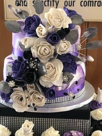 Image 1 of Purple Passion