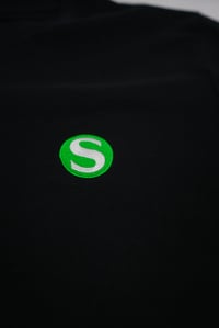 Image 2 of S-Bahn Shirt