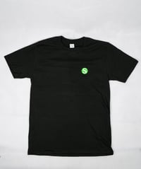 Image 1 of S-Bahn Shirt