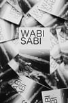 Wabi Sabi Vol 2 photo zine 