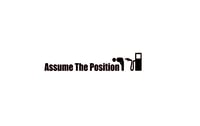 Image 4 of Assume The Position