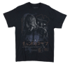 CANDLE COVE!  / "T-SHIRT"  / LIMITED LEFTOVER