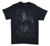 CANDLE COVE! / "T-SHIRT" / LIMITED LEFTOVER