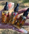 Wet N Moist Yoni Oil 8.5oz