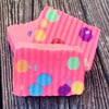 Bubblegum Yoni Soap 1oz