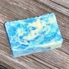 Intimate Cotton Yoni Bar 1oz