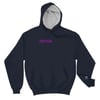 Hit List Hoodie