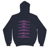 Hit List Hoodie