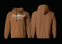 Image 2 of Limited Edition OG Knucklehead Lifestyle 