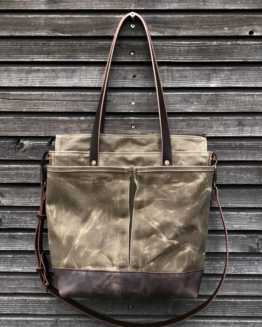 Image of Custom listing for Michael