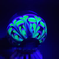 Image 5 of Reactor Implosion Vortex - 2022
