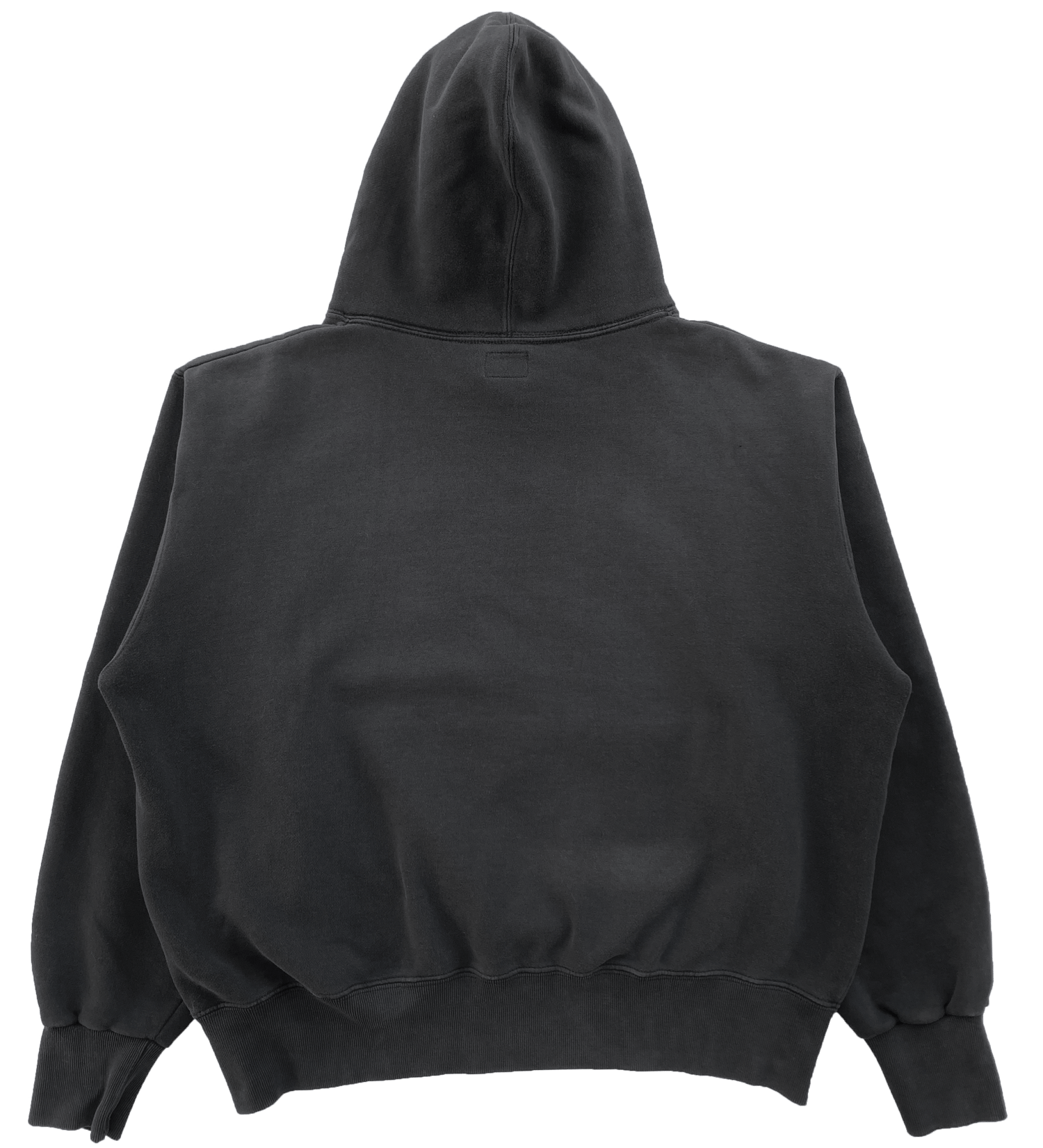 Undercover loser outlet hoodie