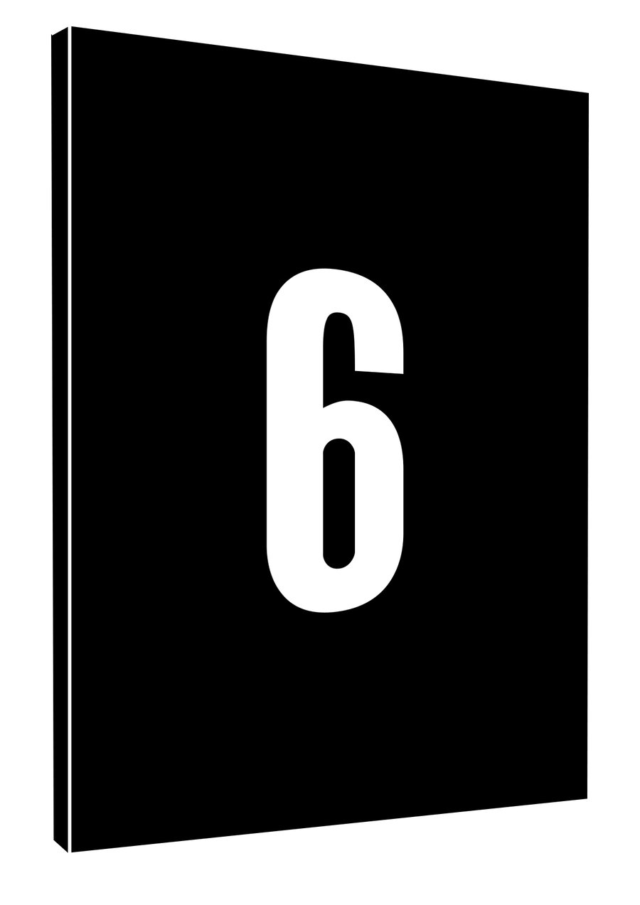 Image of 6 Magazine Subscription