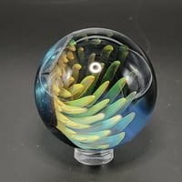 Image 2 of Rainbow Fume Vortex Implosion - 2021