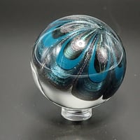 Image 3 of Rainbow Fume Vortex Implosion - 2021