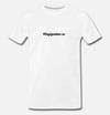 Vinylguiden t-shirt