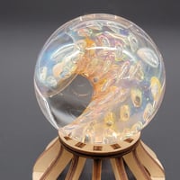 Image 1 of Fumey Bubble Twister - 2021