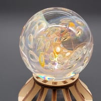 Image 2 of Fumey Bubble Twister - 2021