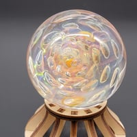 Image 3 of Fumey Bubble Twister - 2021