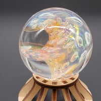 Image 4 of Fumey Bubble Twister - 2021
