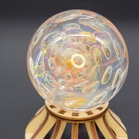 Image 5 of Fumey Bubble Twister - 2021