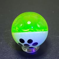 Image 3 of Lil' Radio Honey Slurper - 2020