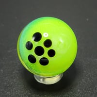 Image 4 of Lil' Radio Honey Slurper - 2020