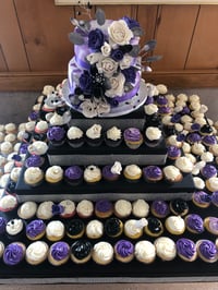 Image 2 of Purple Passion